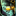 rc2.gif (16×16)