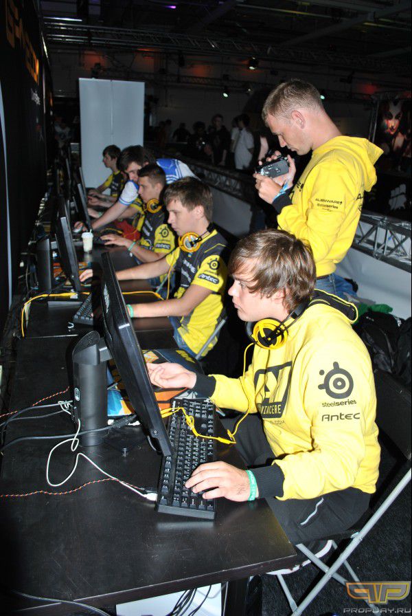 Na`Vi