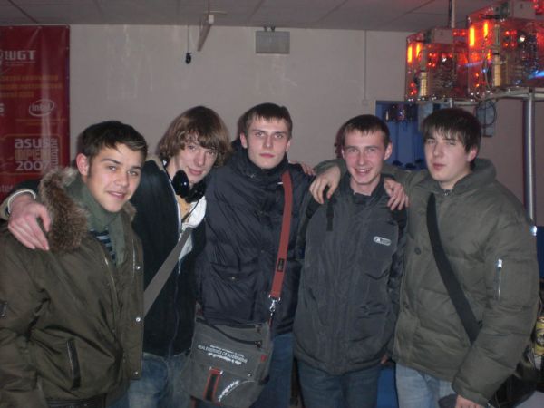 26.01.08. Click 26.01.08. Click