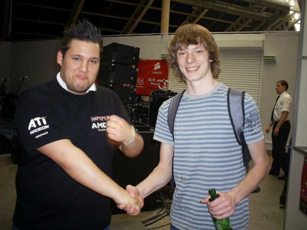 Zonic попросил , я не мог отказаться =)))))) Zonic попросил , я не мог отказаться =))))))