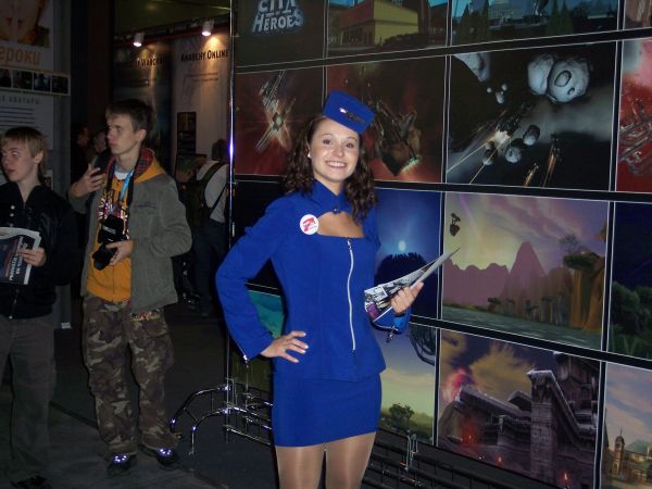 С ней хоть в космос или еще куда нить) С ней хоть в космос или еще куда нить)