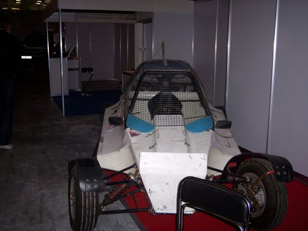 На этом приехали Виртуса.............)))))))) На этом приехали Виртуса.............))))))))