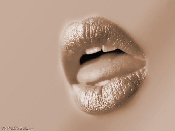 жаль, что рисованные жаль, что рисованные