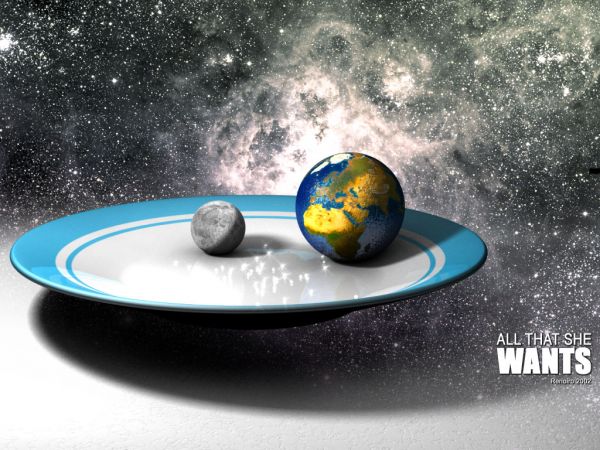 1:1000000000000000 - масштаб 1:1000000000000000 - масштаб