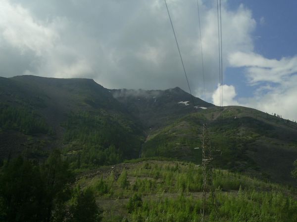 Это все дальний восток... (3) Это все дальний восток... (3)