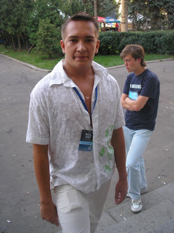 kow3.Multick kow3.Multick