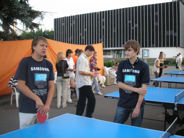 Drug & NomaD Drug & NomaD