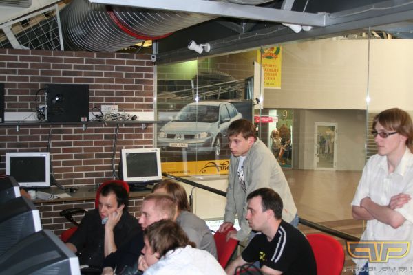 Crafter � ���������