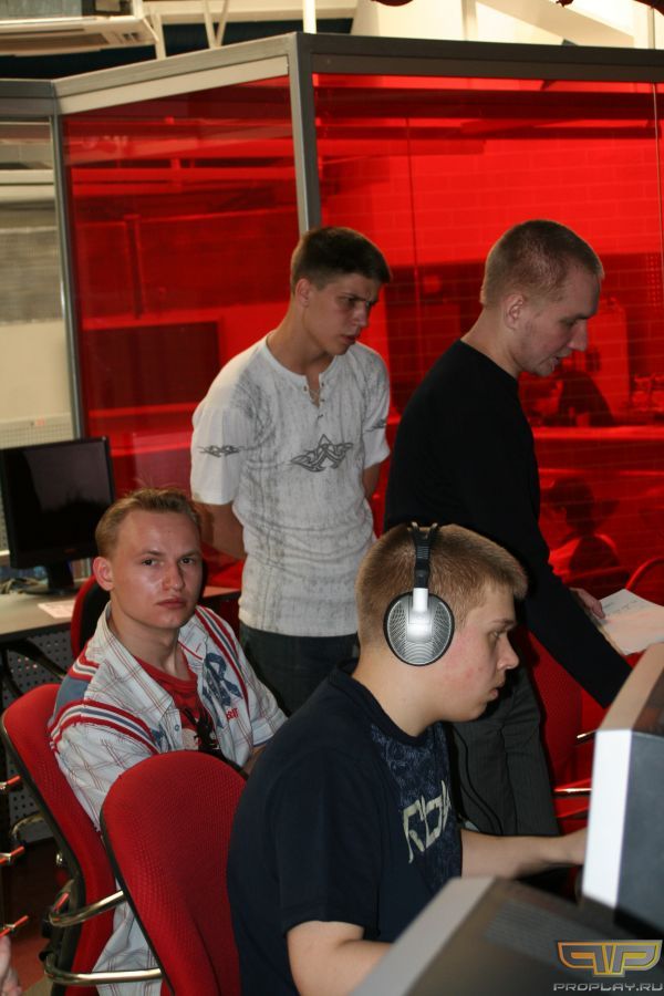 *CPT* Black, ���������� ���� �� ����� ���������