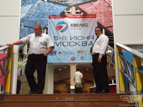 ������� ���������