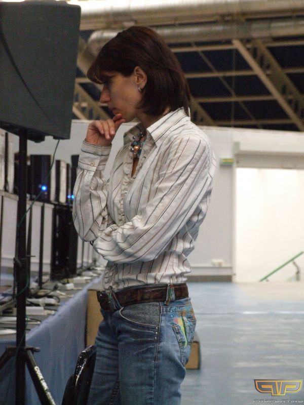 ���� �� �������������� �������