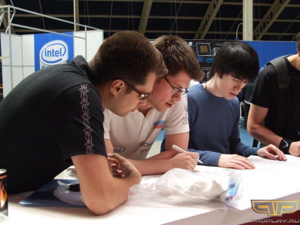 Killa � groove ������������ ���� �������