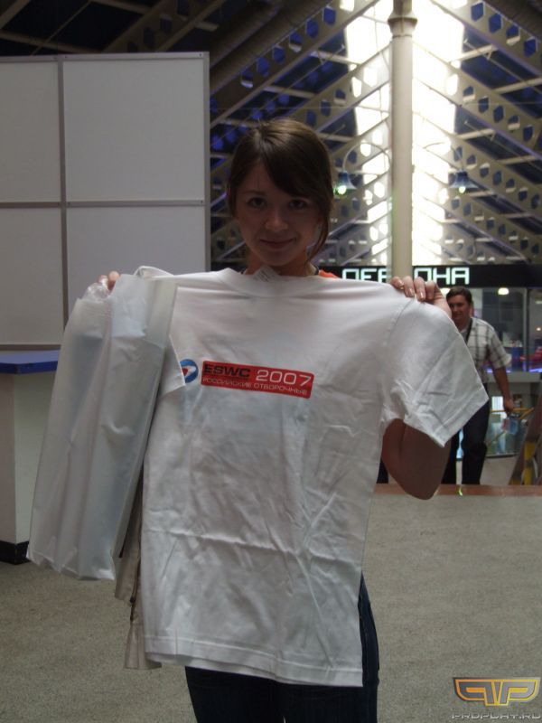 ������ � ���� ���� ����� ��������