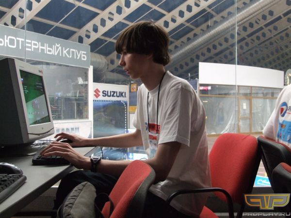 ������� ��������� �������� ���� �������