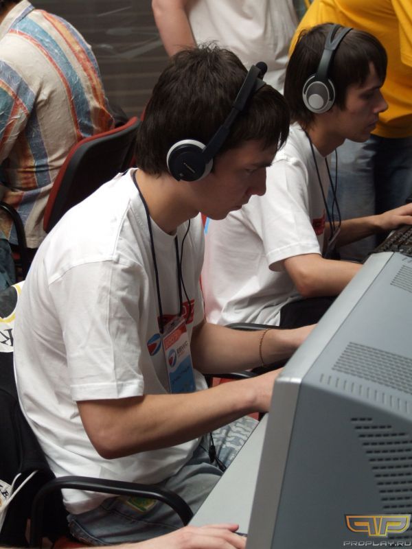 ����� ������� Seal Team