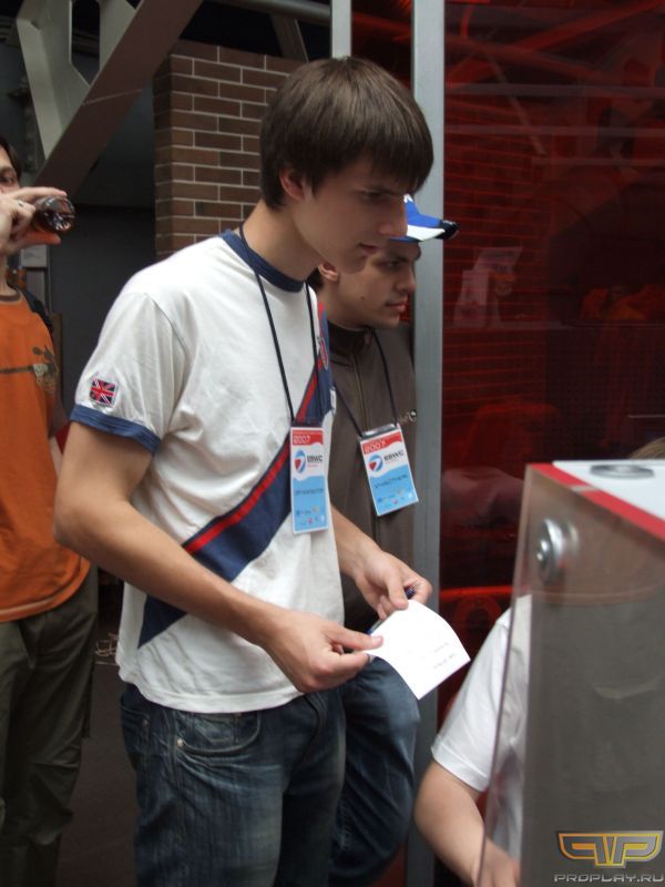 Andre- ������� �����