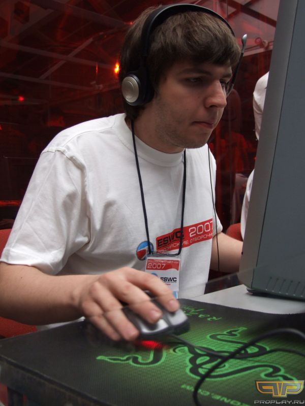 LeX � ����