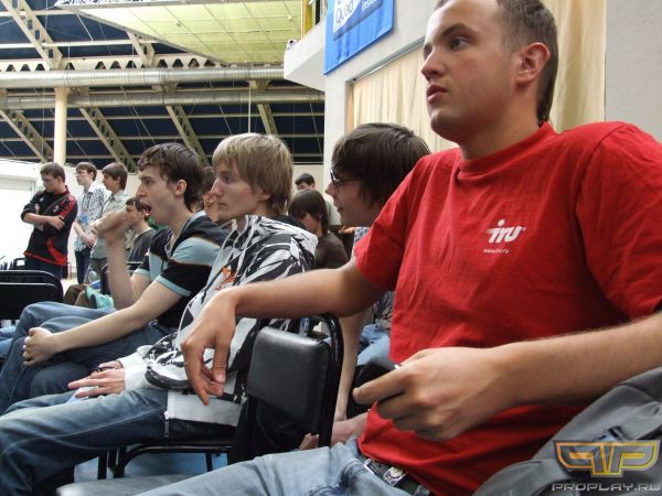 Begrip Gaming ���� ������ ����� ������ ����