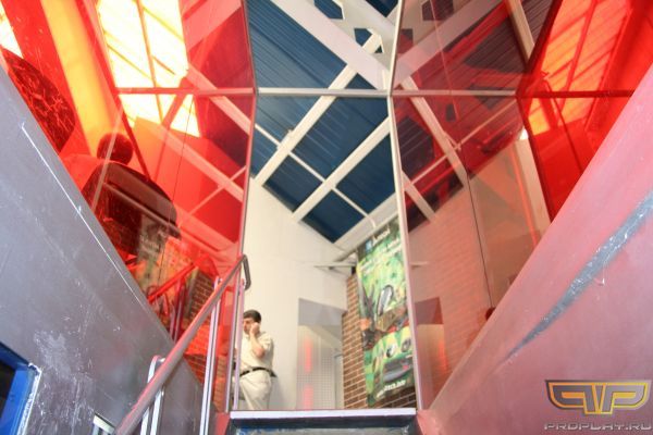 ������������ ���������