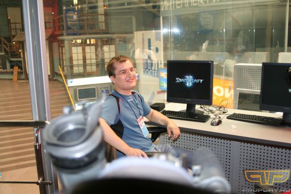 ������ �������� � ��������� 2