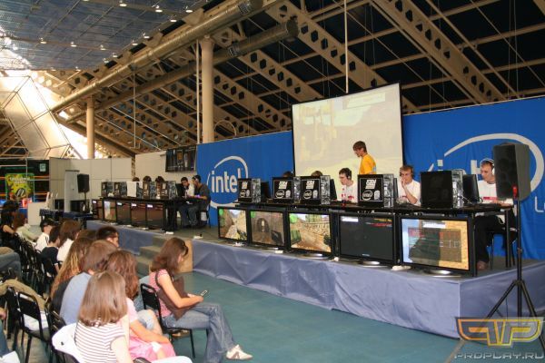 ������ ���� �� �����