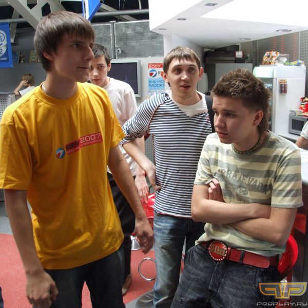 ����� ����, ����� ����������