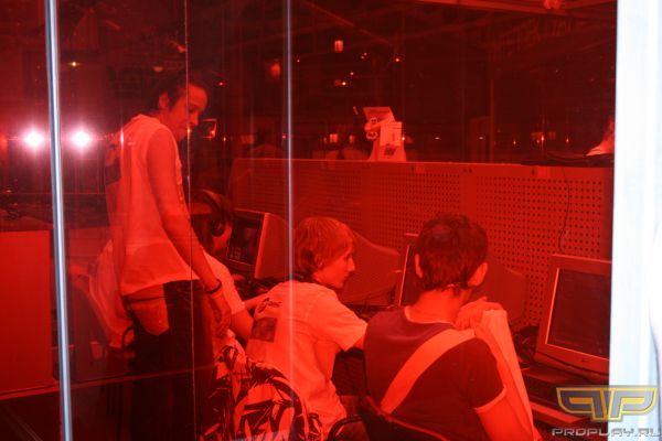 ��� � Nirvan'e