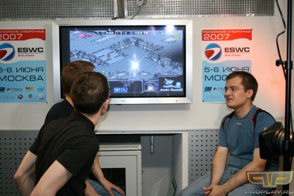 ������ �� ������, ��� ��� ����� ��������� ������ 