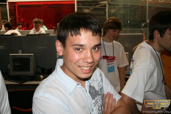 ��������� ������ �� ����������� �����