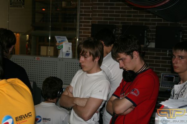 ������� ��� �����, �� ������