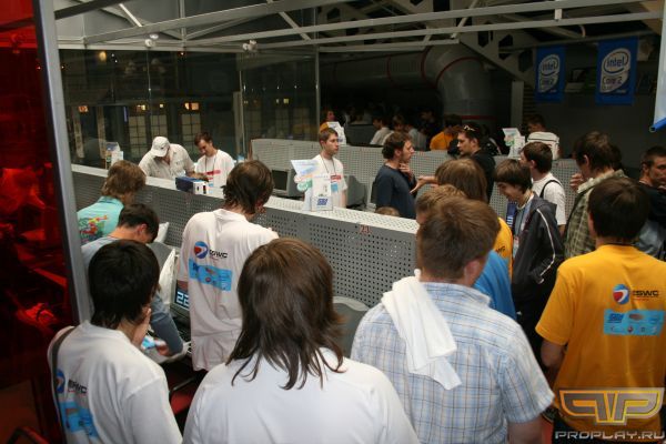 � ����� ����� ����� �����, ��� � PG