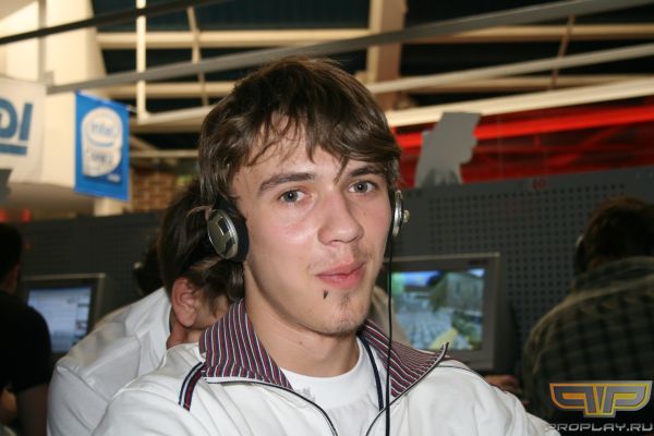 ��� ��, ��� ��, ������������� ��� ������