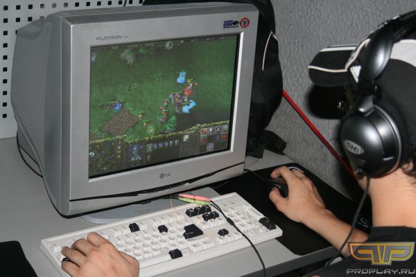 ������������ ������ ����� �� ������