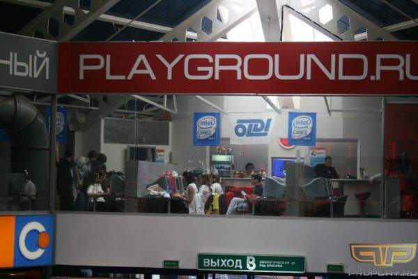 ��� �����