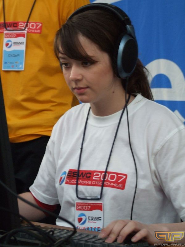 � ��������