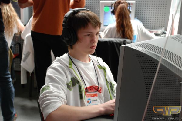 ��� ��� ���������� �������� Nakuresh 