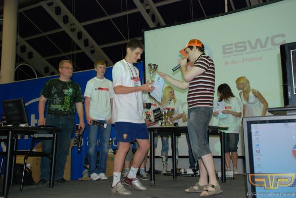 ���� �������� ������� �����