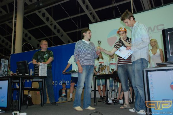 dober � vixen ���������� �� ��� �������