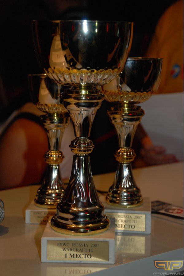 ��� ����� ��� ���� ����� �����������