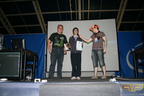 ��� �� ����������, ���� �����������?