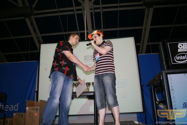 ������ ��� �� ����� ��������� �������� �� ���