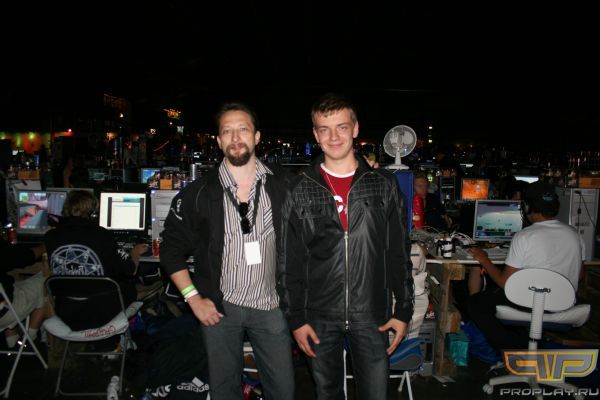 ������� � ������� �� ������