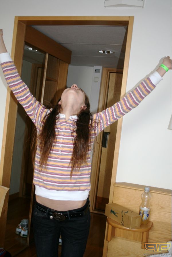 ���� ������ � ���������� ���-�� ����� ���������