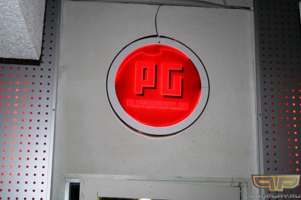 ��� ������� ������� ����� � ����!