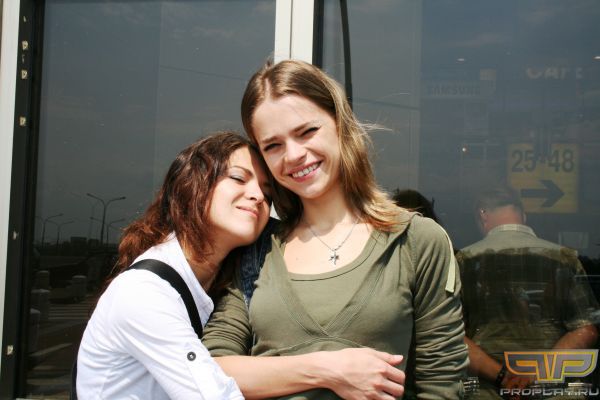 �2 ������� ����, ��� �� �������� �� ����