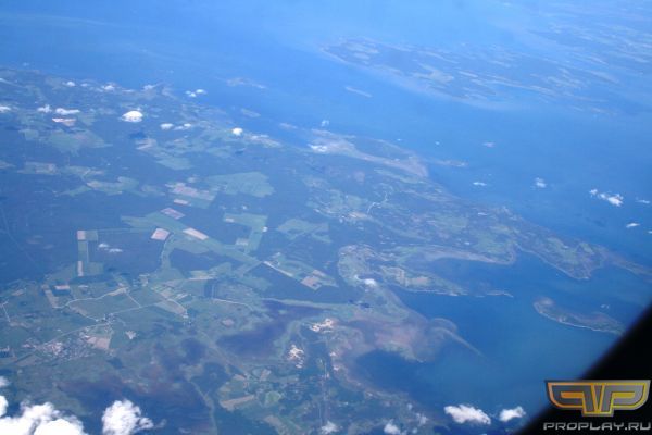 �� ��� ��� �������