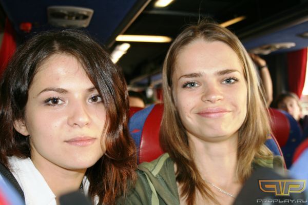 pachella � Svetaska ������ ���-�� �����