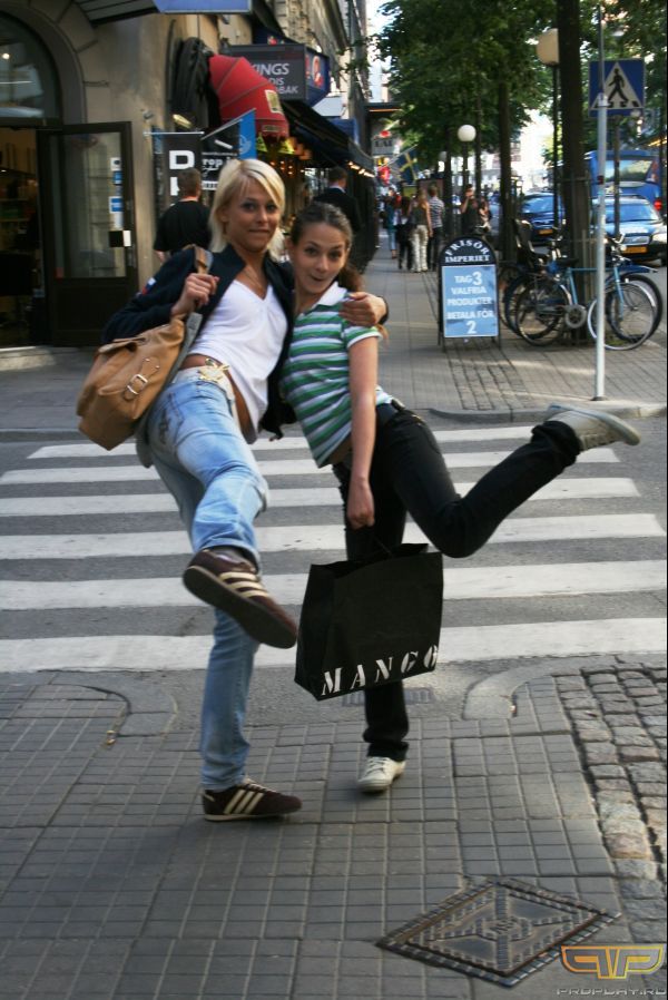 � ��� ����� �� ������ ������� ������