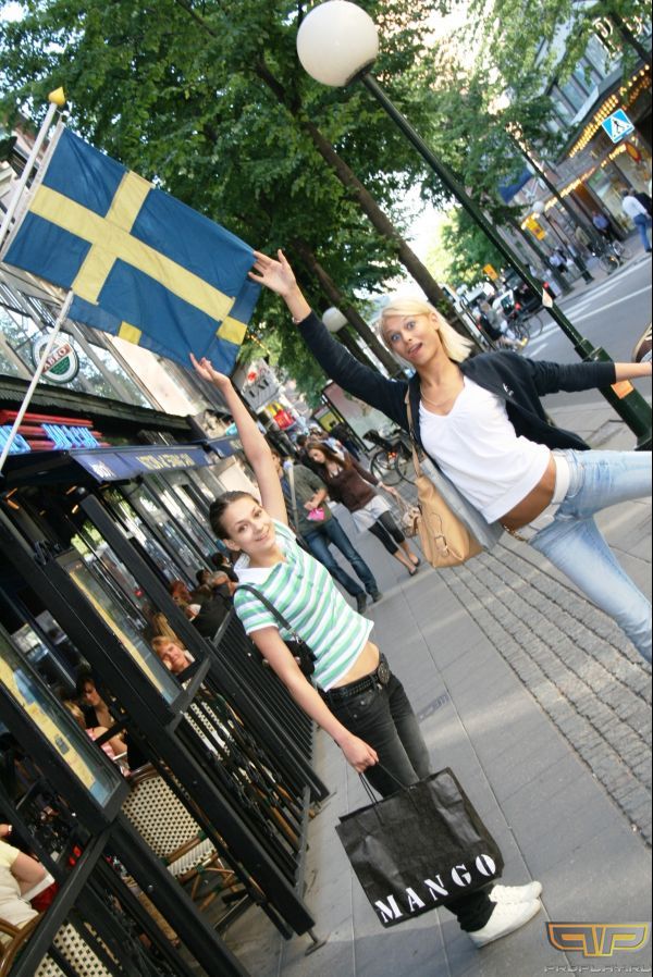 � ��� ����!