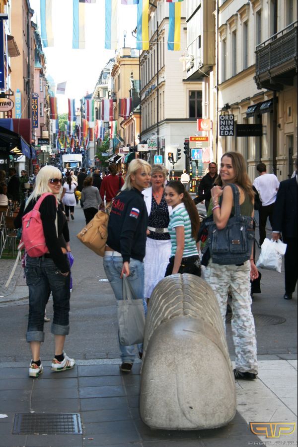 �����, ����� � �� �������!